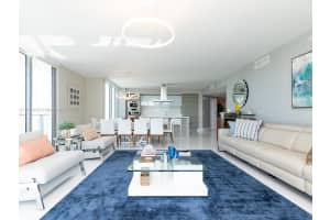 300 Sunny Isles Blvd 4 2008, Sunny Isles Beach, FL 33160, Sold 02/09/24