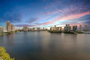 3201 NE 183rd St APT 804, Aventura, FL 33160, Sold 03/22/23