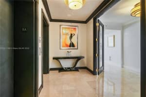 3201 NE 183rd St APT 804, Aventura, FL 33160, Sold 03/22/23