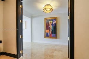 3201 NE 183rd St APT 804, Aventura, FL 33160, Sold 03/22/23