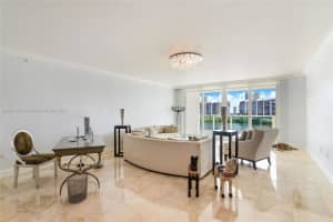 3201 NE 183rd St APT 804, Aventura, FL 33160, Sold 03/22/23