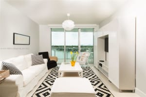 6700 Indian Creek Dr APT 706, Miami Beach, FL 33141, Sold 03/07/23