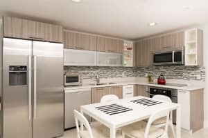 6700 Indian Creek Dr APT 706, Miami Beach, FL 33141, Sold 03/07/23