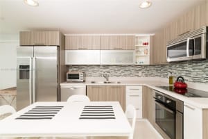 6700 Indian Creek Dr APT 706, Miami Beach, FL 33141, Sold 03/07/23