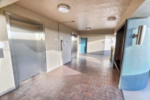 1000 Colony Point Cir APT 512, Pembroke Pines, FL 33026, Sold 02/14/23