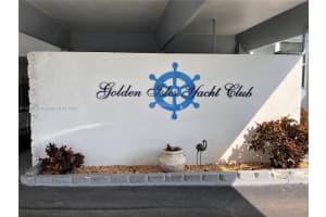 430 Golden Isles Dr, Hallandale Beach, FL 33009, Sold 03/17/23