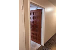 430 Golden Isles Dr, Hallandale Beach, FL 33009, Sold 03/17/23