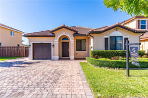 28440 SW 130th Ave, Homestead, FL 33033, Sold 01/18/23