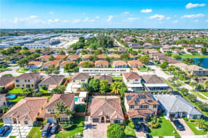 28440 SW 130th Ave, Homestead, FL 33033, Sold 01/18/23