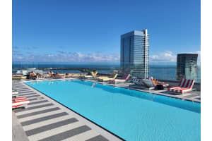 1300 S Miami Ave Unit 4408, Miami, FL 33130, Sold 03/03/23