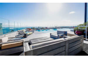 1300 S Miami Ave Unit 4408, Miami, FL 33130, Sold 03/03/23