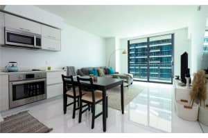 1300 S Miami Ave Unit 4408, Miami, FL 33130, Sold 03/03/23