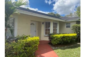 5140 NW 101st Pl, Doral, FL 33178, Sold 03/20/23