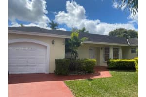 5140 NW 101st Pl, Doral, FL 33178, Sold 03/20/23