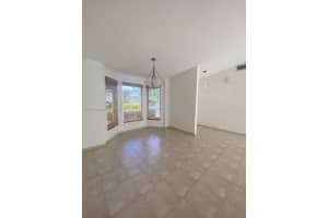 5140 NW 101st Pl, Doral, FL 33178, Sold 03/20/23