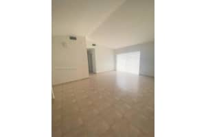 5140 NW 101st Pl, Doral, FL 33178, Sold 03/20/23