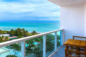 102 24th St APT 911, Miami Beach, FL 33139, Sold 04/28/23