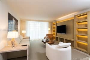 102 24th St APT 911, Miami Beach, FL 33139, Sold 04/28/23