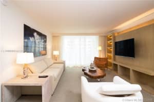 102 24th St APT 911, Miami Beach, FL 33139, Sold 04/28/23