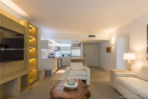 102 24th St APT 911, Miami Beach, FL 33139, Sold 04/28/23