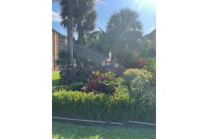3610 NW 21st St APT 311, Lauderdale Lakes, FL 33311, Sold 02/10/23