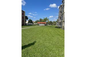 3610 NW 21st St APT 311, Lauderdale Lakes, FL 33311, Sold 02/10/23