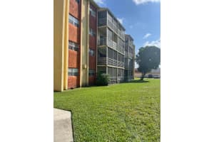 3610 NW 21st St APT 311, Lauderdale Lakes, FL 33311, Sold 02/10/23