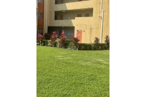 3610 NW 21st St APT 311, Lauderdale Lakes, FL 33311, Sold 02/10/23