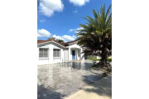 11305 SW 246th St, Homestead, FL 33032, Sold 01/12/23