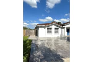 11305 SW 246th St, Homestead, FL 33032, Sold 01/12/23