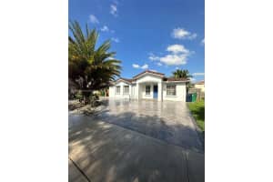 11305 SW 246th St, Homestead, FL 33032, Sold 01/12/23