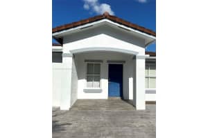 11305 SW 246th St, Homestead, FL 33032, Sold 01/12/23