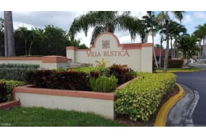 18890 NW 57th Ave APT 107, Hialeah, FL 33015, Sold 03/31/23