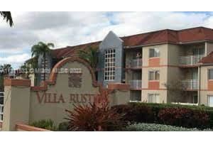 18890 NW 57th Ave APT 107, Hialeah, FL 33015, Sold 03/31/23