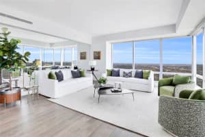 1425 Brickell Ave #64c, Miami, FL 33131, Sold 08/24/23