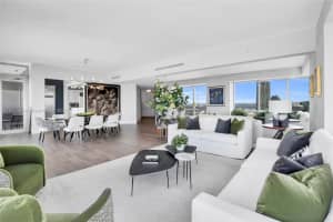 1425 Brickell Ave #64c, Miami, FL 33131, Sold 08/24/23