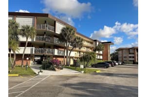 2900 NW 47th Terrace #208b, Lauderdale Lakes, FL 33313, Sold 02/23/23