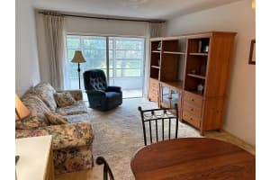 2900 NW 47th Terrace #208b, Lauderdale Lakes, FL 33313, Sold 02/23/23