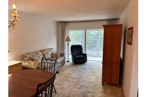 2900 NW 47th Terrace #208b, Lauderdale Lakes, FL 33313, Sold 02/23/23