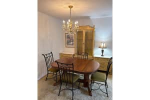2900 NW 47th Terrace #208b, Lauderdale Lakes, FL 33313, Sold 02/23/23