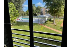 1301 NE 191st St, Miami, FL 33179, Sold 03/07/23