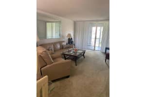 1301 NE 191st St, Miami, FL 33179, Sold 03/07/23