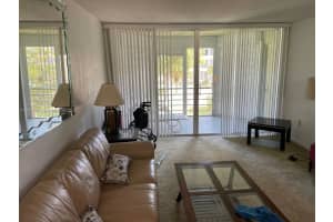 1301 NE 191st St, Miami, FL 33179, Sold 03/07/23