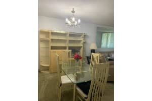 1301 NE 191st St, Miami, FL 33179, Sold 03/07/23