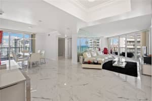 16445 Collins Ave APT 2124, Sunny Isles Beach, FL 33160, Sold 04/05/23