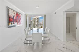 16445 Collins Ave APT 2124, Sunny Isles Beach, FL 33160, Sold 04/05/23