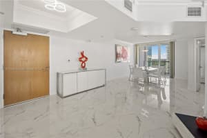 16445 Collins Ave APT 2124, Sunny Isles Beach, FL 33160, Sold 04/05/23
