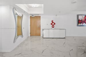 16445 Collins Ave APT 2124, Sunny Isles Beach, FL 33160, Sold 04/05/23