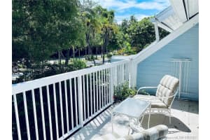 798 Crandon Blvd 54 b, Miami, FL 33149, Sold 12/29/22