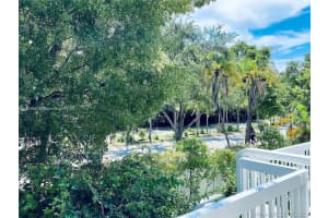 798 Crandon Blvd 54 b, Miami, FL 33149, Sold 12/29/22